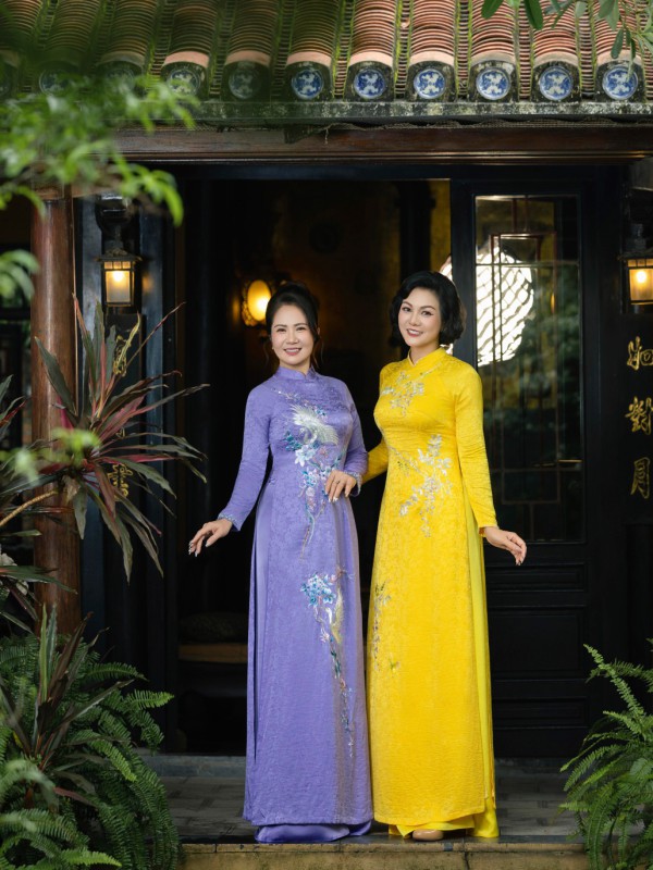Linh Hoa