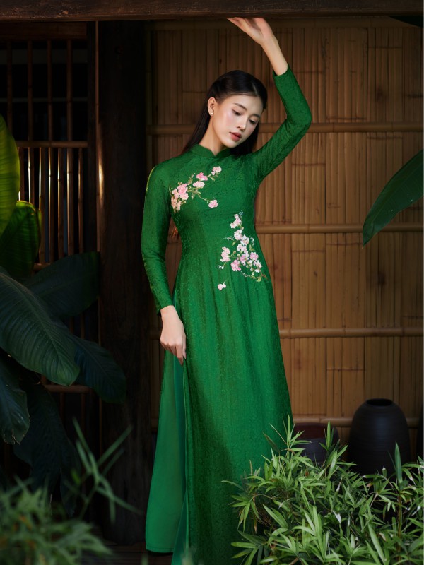 ĐAN THANH