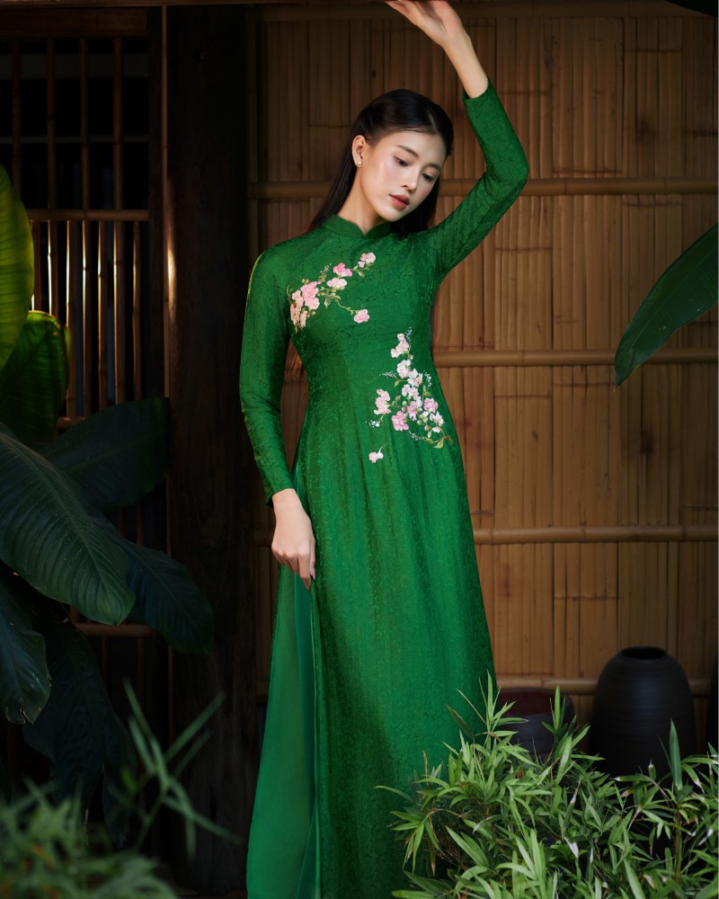 ĐAN THANH