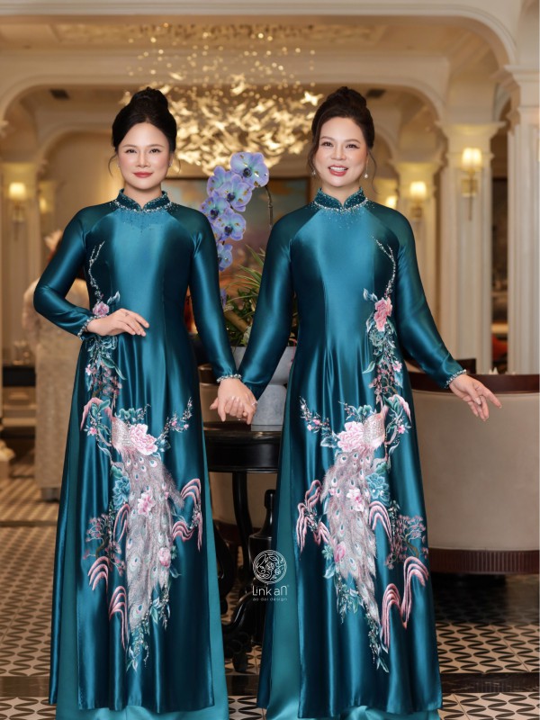 Bst Viên Mãn Cát Tường 