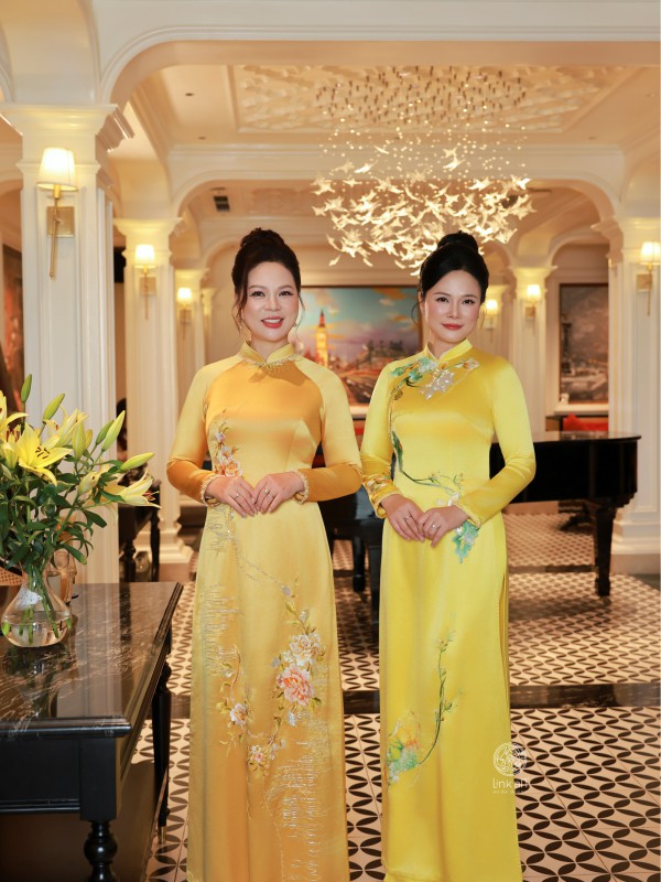 Bst Viên Mãn Cát Tường 